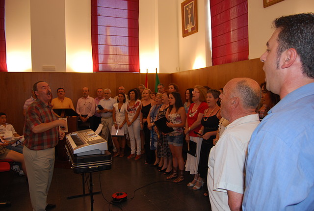 Entr.Diplom.V.Rosario-21.06.11-Fot.J.Ch.Q.-.jpg (20)