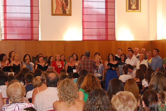 Entr.Diplom.V.Rosario-21.06.11-Fot.J.Ch.Q.-.jpg (1)