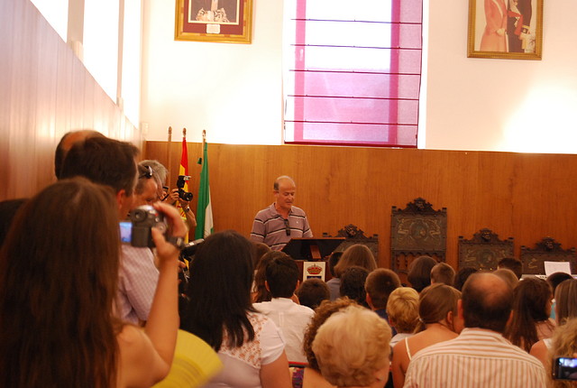 Entr.Diplom.V.Rosario-21.06.11-Fot.J.Ch.Q.-.jpg (2)