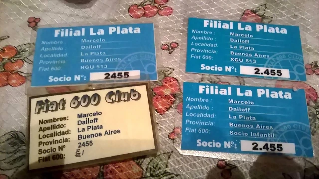 34461024_10156487951933336_7089504667838709760_n