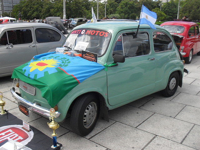 SDC15512