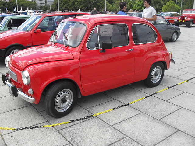 SDC15505