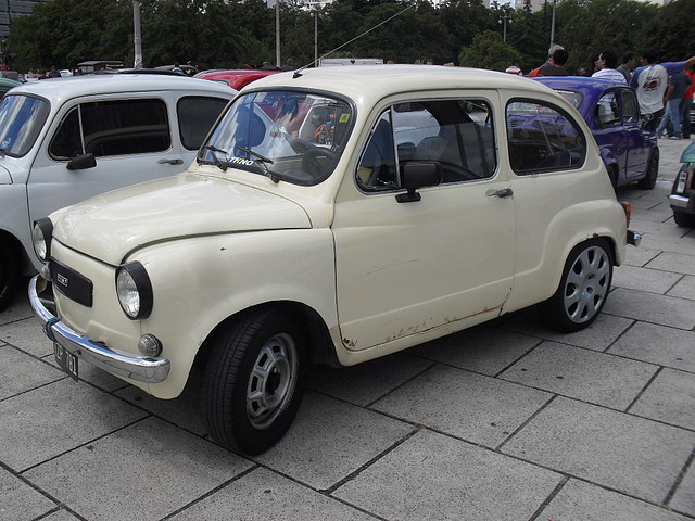 SDC15510