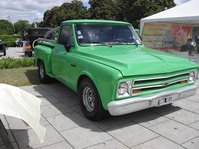 SDC15467