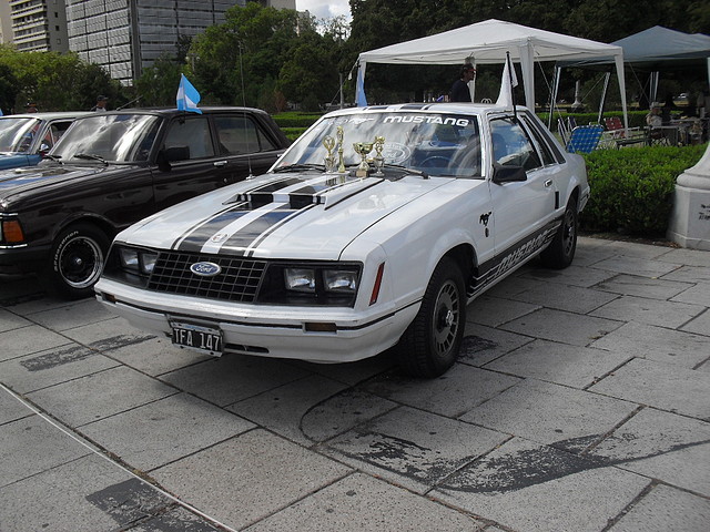 SDC15398