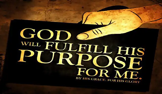 GOD-Will-Fulfill-His-Purpose-HD-Wallpaper