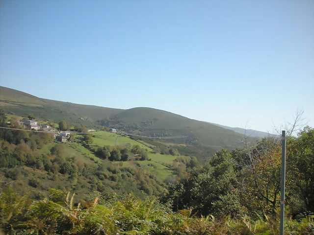DSCN0053 DSCN0053