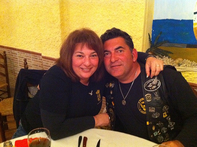 IMG_0700 IMG_0700