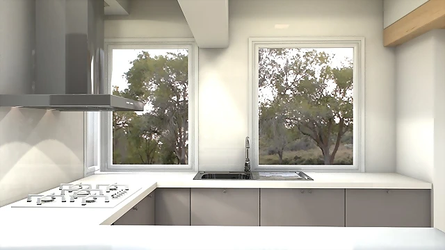 render10-180921766920-80 render10-180921766920-80