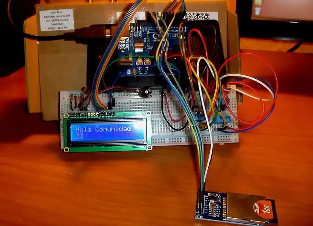 arduino 002