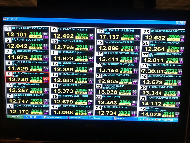 2012-10-20 22.04.21 2012-10-20 22.04.21