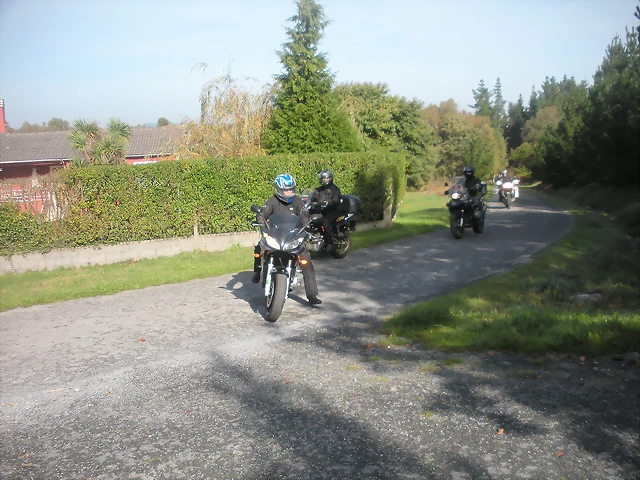 DSCN9773 DSCN9773