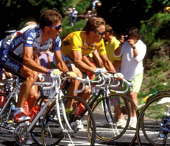 Perico-Tour1991-Lemond