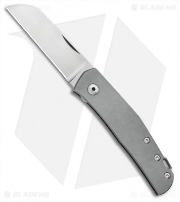 Jens-Anso-Monte-Carlo-Knife-SW-Titanium-BHQ-99238-ns