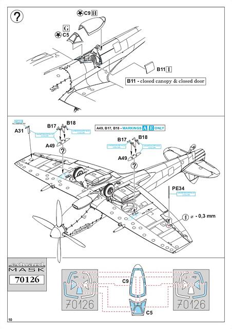 1072329-85-instructions_page-0010 1072329-85-instructions_page-0010