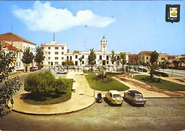 Es Castell Menorca