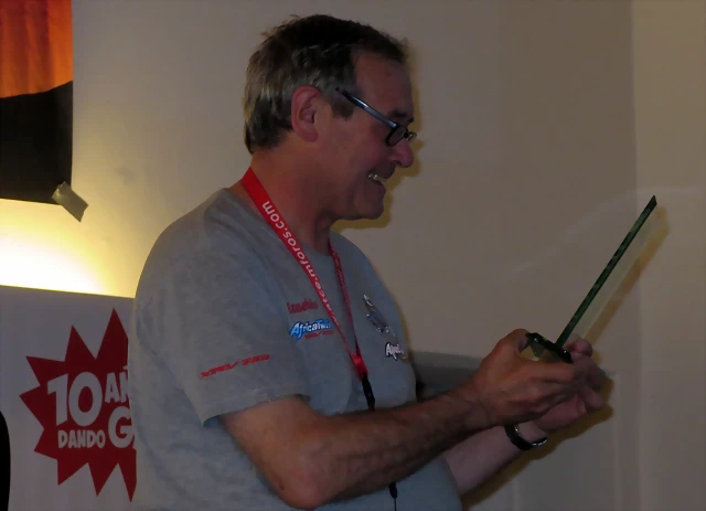 IMG_8324 IMG_8324