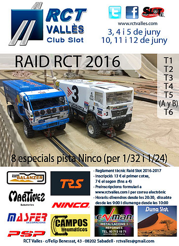 2016_cartel_raid_CAT 2016_cartel_raid_CAT