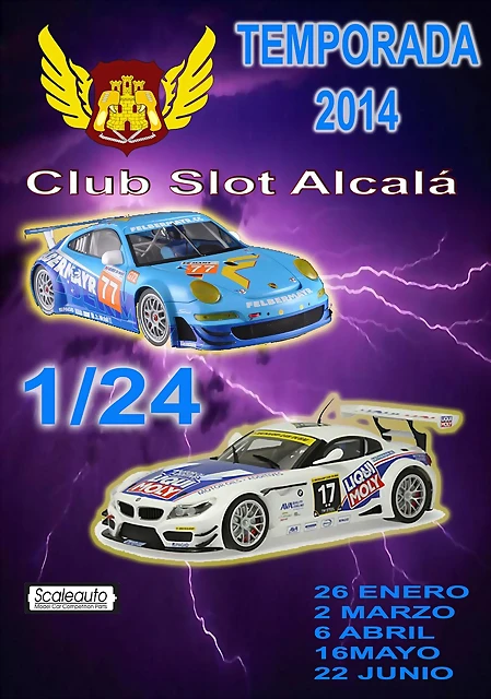 124 124