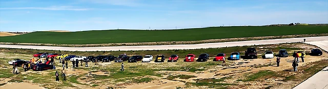 Pano_0021