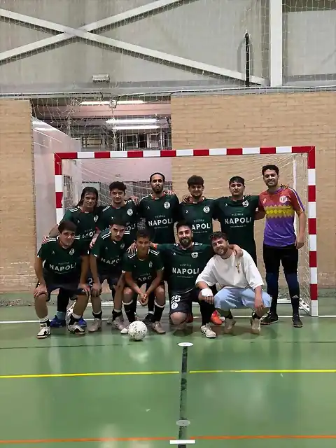 napoli25-1 napoli25-1