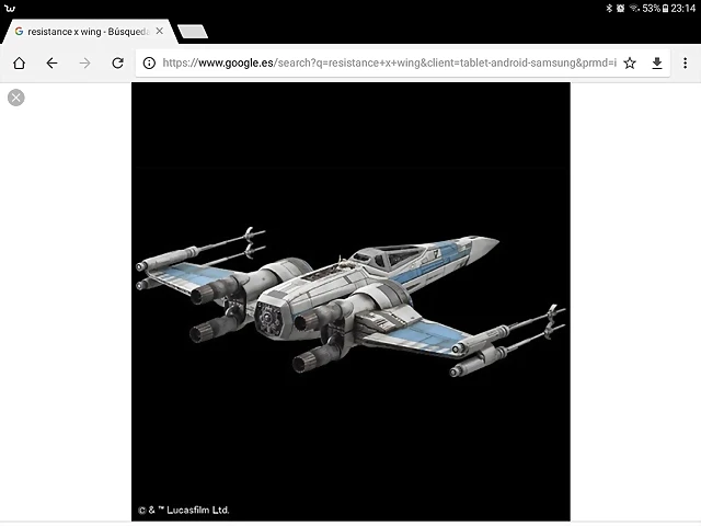 Screenshot_20180429-231424 Screenshot_20180429-231424