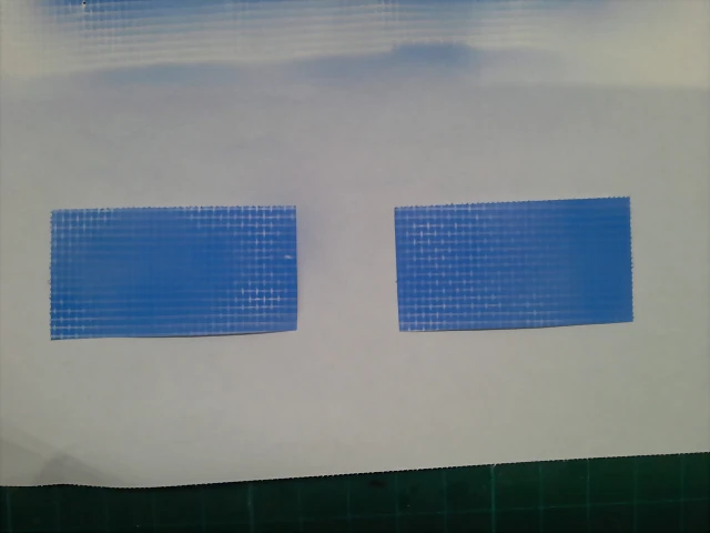 20220327_201233 20220327_201233