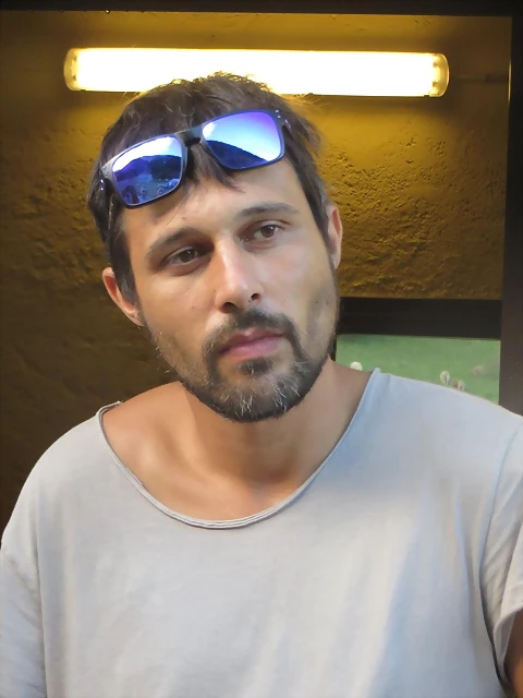 Vielha 120 Vielha 120