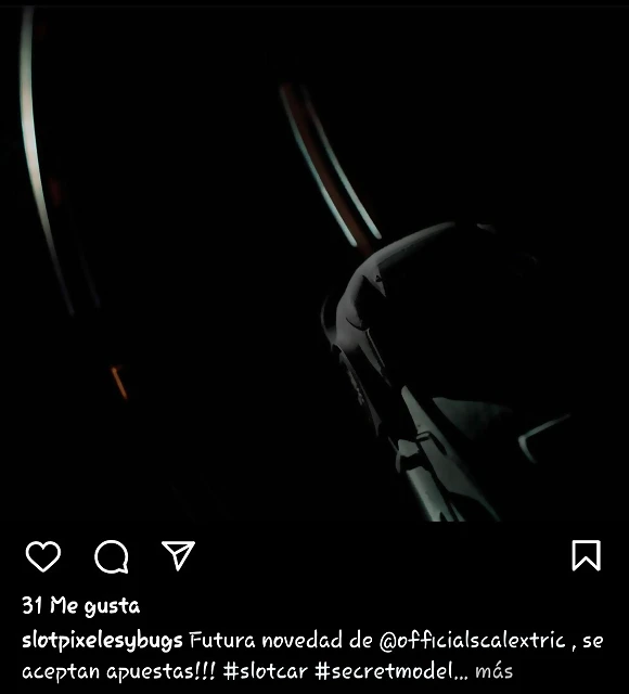 20221114_183447