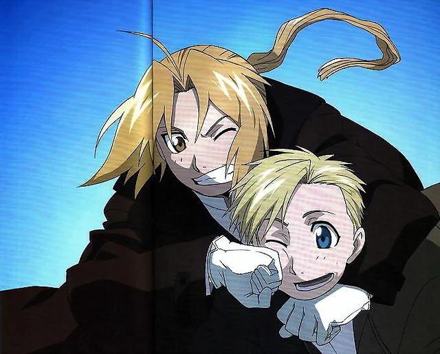 [AnimePaper]scans_Full-Metal-Alchemist_aaronsac_62201