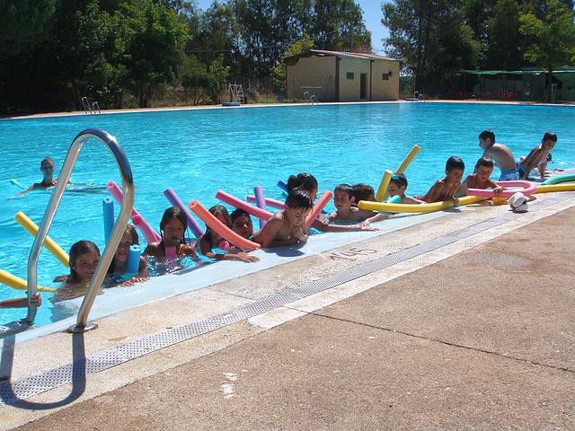 Cursos natacion en RT--Fot.J.Ch.Q.-julio 2011.jpg (5)