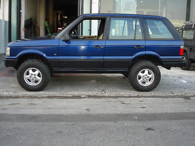 Range_Rover_P38_3