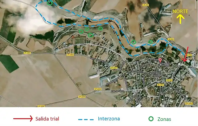 MAPA ZONAS INTERZONA