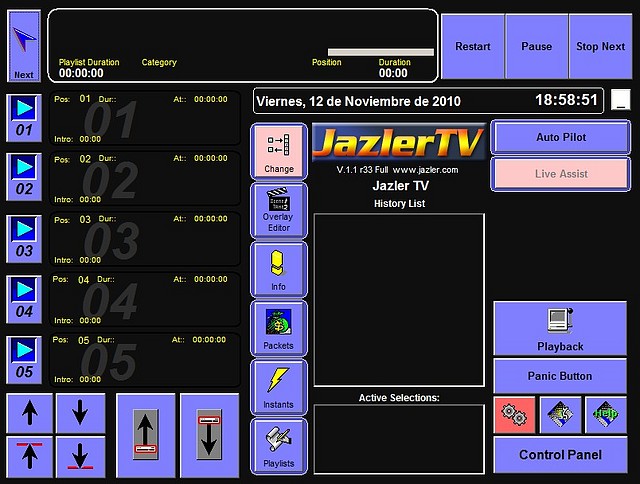 Imagen Jazler_01
