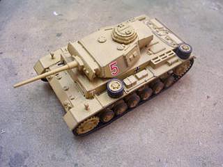 panzer iii-01