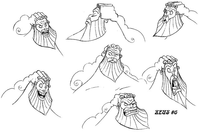 02.Hercules-CA