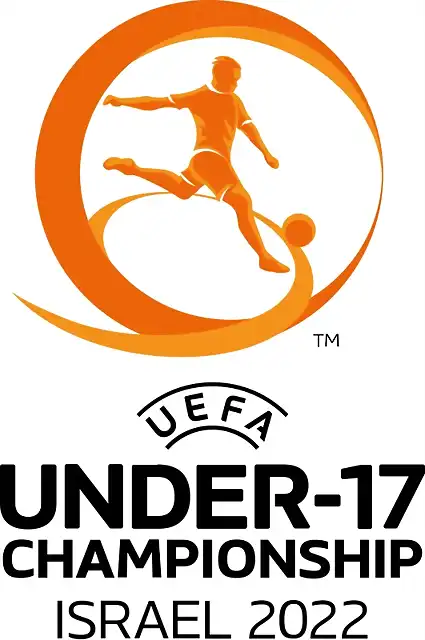 2022_UEFA_European_Under-17_Championship_logo