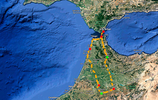 Mapa_MARRUECOS2 Mapa_MARRUECOS2