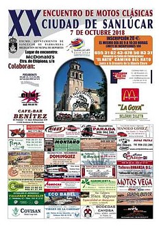 cache_2472904512 cache_2472904512
