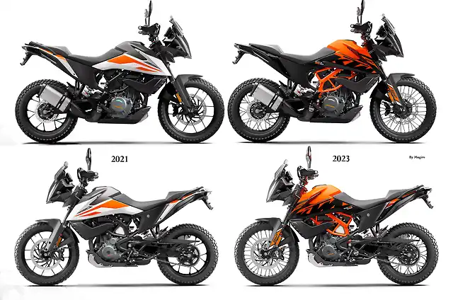 -ktm-390-adventure-2021 23