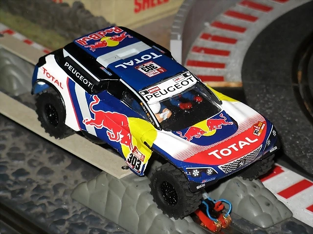 raid-2018-peru bolivia argentina-303-peugeot 3008 dkr maxi-2940 raid-2018-peru bolivia argentina-303-peugeot 3008 dkr maxi-2940
