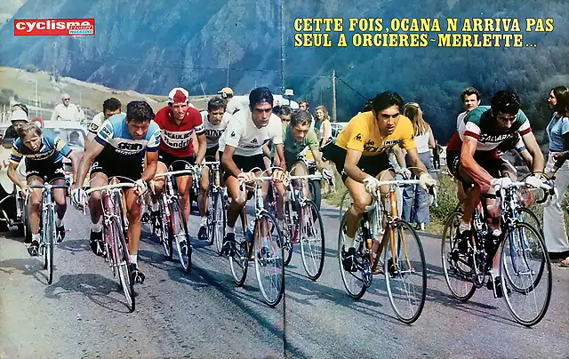 Tour-Oca?a-Merckx-Zoetemelk-Gimondi-Poulidor