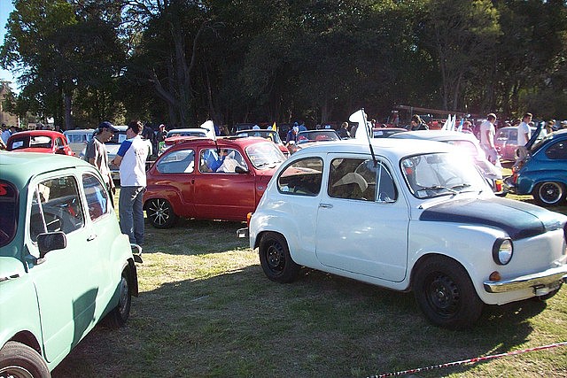 214CFDD3DE244CAA86A9274CAA84F3 214CFDD3DE244CAA86A9274CAA84F3