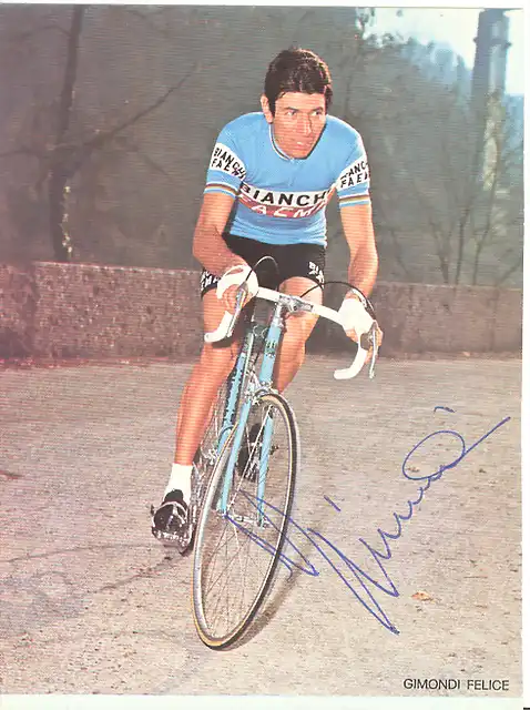 Gimondi