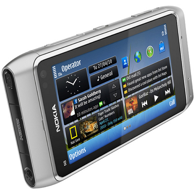 nokia_n8 nokia_n8
