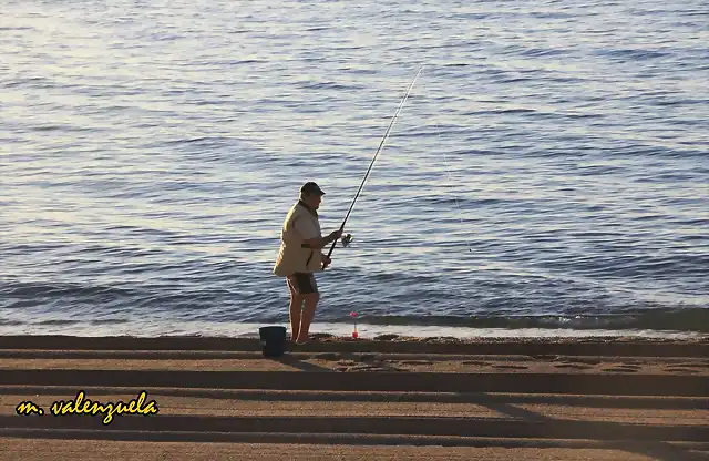 08, pescando, marca