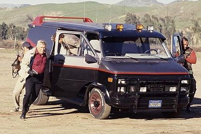 001-a-team-tribute-van-for-sale-