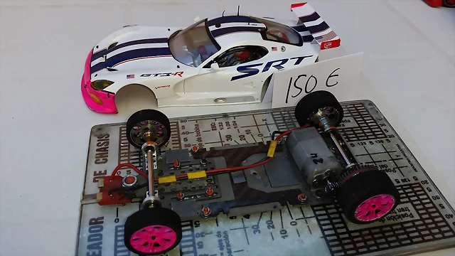 20150503_173630 20150503_173630