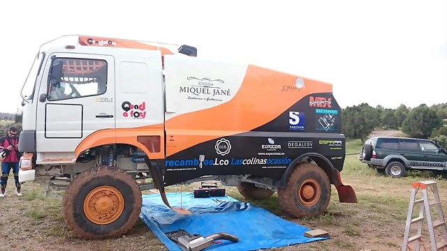 IMG-20150613-WA0064 IMG-20150613-WA0064