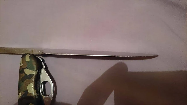 Bowie convexo3 Bowie convexo3